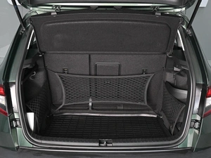 Внедорожник Skoda Karoq 2020 года, 2419000 рублей, Ростов-на-Дону