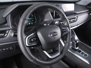 Внедорожник Chery Tiggo 4 Pro 2023 года, 1160000 рублей, Ростов-на-Дону