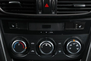 Седан Mazda 6 2012 года, 1259000 рублей, Тюмень