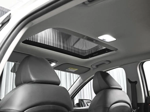 Седан Hyundai Elantra 2023 года, 2298000 рублей, Ставрополь