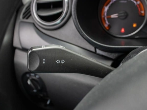 Универсал ВАЗ (LADA) Granta Cross 2023 года, 899000 рублей, Петрозаводск