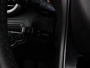 Внедорожник Mercedes-benz GLC-класс 2015 года, 2899000 рублей, Воронеж