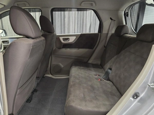 Хетчбэк Honda N-WGN 2014 года, 649000 рублей, Красноярск