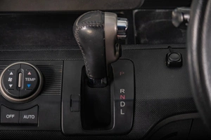 Минивэн Honda Freed 2011 года, 1199000 рублей, Томск