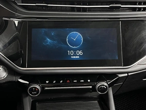 Седан OMODA S5 2023 года, 1410900 рублей, Казань