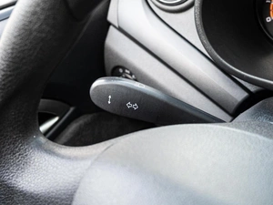 Лифтбек ВАЗ (LADA) Granta 2019 года, 745000 рублей, Краснодар