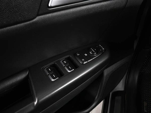 Внедорожник Kia Sportage 2016 года, 2179000 рублей, Аксай