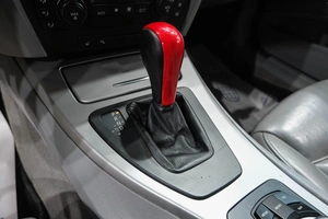 Седан BMW 3 серия 2005 года, 929000 рублей, Новокузнецк