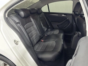 Седан Volkswagen Jetta 2015 года, 1095000 рублей, Орёл