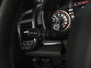 Dodge RAM, V (2018—н. в.), 6.2 4WD AT (702 л.с.) 2022г. 2022 года, 11040000 рублей, Ставрополь