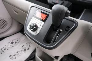 Хетчбэк Toyota Passo 2019 года, 1039000 рублей, Красноярск