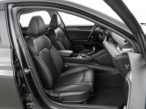 Седан Kia K5 2021 года, 2743055 рублей, Москва