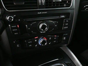 Внедорожник Audi Q5 2015 года, 2329000 рублей, Ростов-на-Дону
