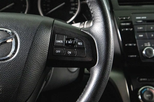 Седан Mazda 6 2012 года, 1289000 рублей, Сургут