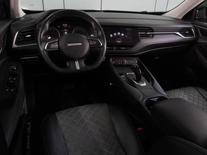 Внедорожник Haval F7 2020 года, 2067000 рублей, Воронеж