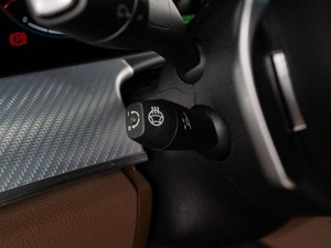 Седан Mercedes-benz E-класс 2021 года, 6139000 рублей, Тюмень