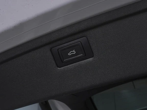 Внедорожник Jetour Dashing 2024 года, 2320000 рублей, Ростов-на-Дону