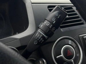 Внедорожник SsangYong Kyron 2008 года, 799000 рублей, Ижевск