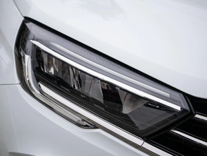 Седан ВАЗ (LADA) Vesta 2023 года, 1400000 рублей, Большой Сочи