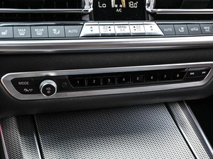 Внедорожник BMW X5 2019 года, 6454000 рублей, Кирилловка