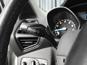 Внедорожник Ford Kuga 2014 года, 1440000 рублей, Ставрополь