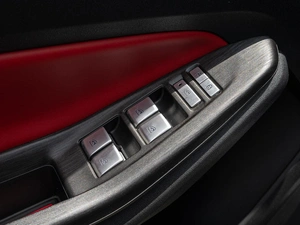 Внедорожник Changan CS55 Plus 2024 года, 2210000 рублей, Краснодар