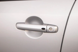 Внедорожник Suzuki SX4 2013 года, 1099000 рублей, Барнаул