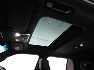 Внедорожник Toyota Land Cruiser 2022 года, 9321555 рублей, Москва