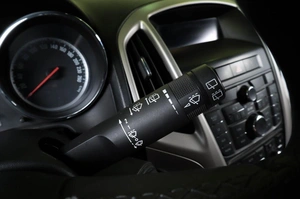 Хетчбэк Opel Astra 2011 года, 709000 рублей, Челябинск