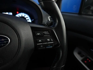 Универсал Subaru Levorg 2015 года, 1364444 рублей, Москва