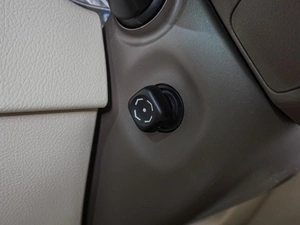 Внедорожник Lexus GX 2018 года, 4999000 рублей, Воронеж