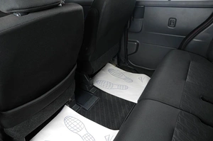 Минивэн Toyota Roomy 2020 года, 1319000 рублей, Тюмень