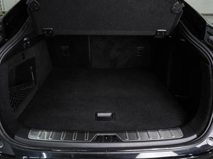 Внедорожник Geely Tugella 2022 года, 2468000 рублей, Воронеж