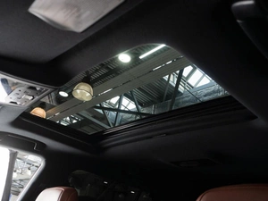 Внедорожник Lexus LX 2020 года, 10950000 рублей, Тюмень
