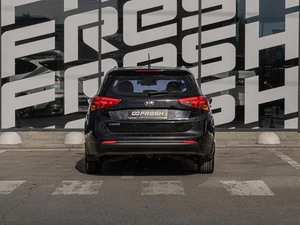 Универсал Kia Ceed 2012 года, 979000 рублей, Краснодар