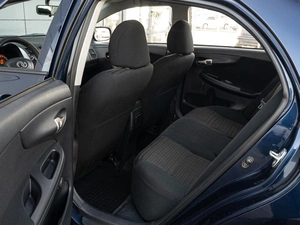 Седан Toyota Corolla 2008 года, 1060000 рублей, Краснодар