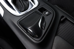 Седан Opel Insignia 2014 года, 1250000 рублей, Ульяновск