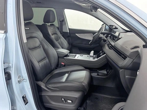 Внедорожник Chery Tiggo 7 Pro Max 2023 года, 2255000 рублей, Орёл
