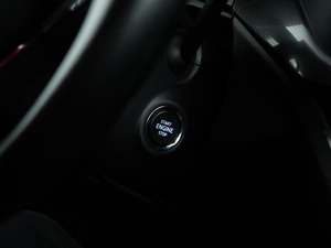 Лифтбек Skoda Rapid 2022 года, 1850000 рублей, Москва