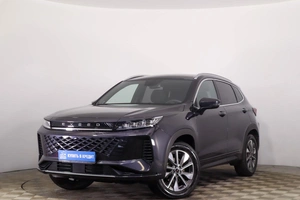 Внедорожник EXEED LX 2024 года, 2249000 рублей, Пермь