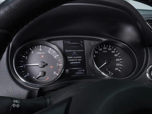 Внедорожник Nissan X-Trail 2019 года, 2700000 рублей, Ростов-на-Дону