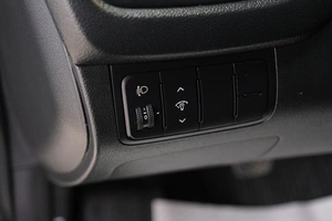 Универсал Kia Ceed 2013 года, 1019000 рублей, Омск