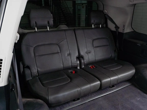 Внедорожник Toyota Land Cruiser 2008 года, 3209000 рублей, Тюмень