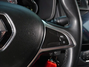 Седан Renault Logan Stepway 2020 года, 1134000 рублей, Тверь
