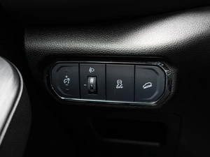 Внедорожник Haval Jolion 2021 года, 1690000 рублей, Краснодар