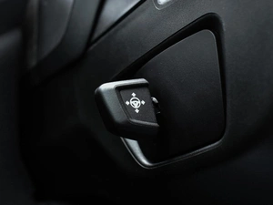 Внедорожник BMW X6 2023 года, 13000000 рублей, Краснодар