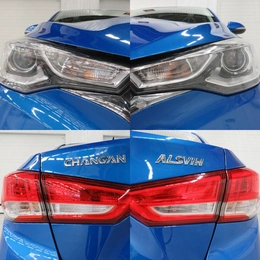 Фото