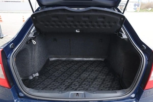 Хэтчбек Skoda Octavia 2013 года, 850000 рублей, Мирное