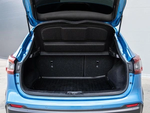 Внедорожник Nissan Qashqai 2021 года, 2050000 рублей, Краснодар