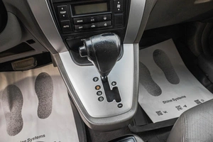 Внедорожник Hyundai Tucson 2005 года, 769000 рублей, Барнаул